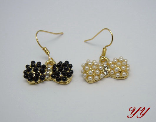 Orecchini Chanel Modello 490